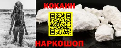 мдпв Нижний Тагил