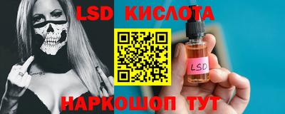мдпв Нижний Тагил