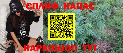 мдпв Нижний Тагил