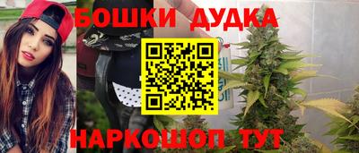 мдпв Нижний Тагил