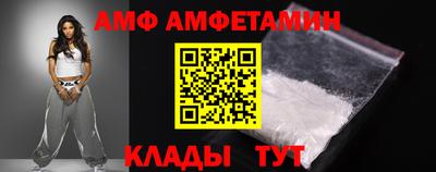 мдпв Нижний Тагил