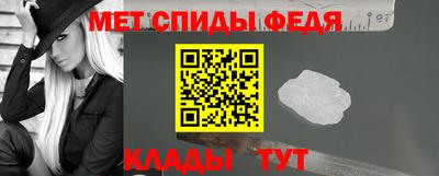марки lsd Ноябрьск