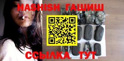 мдпв Нижний Тагил