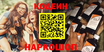 мдпв Нижний Тагил
