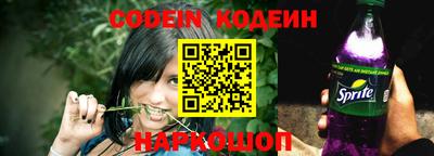 мдпв Нижний Тагил