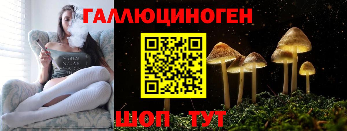 Псилоцибиновые грибы Magic Shrooms  Вход с VPN  Ефремов 